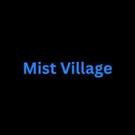 Mist Village