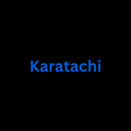 Karatachi