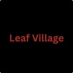 Leaf Village