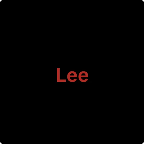 Lee Clan Wagarashi