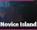 Novice Island