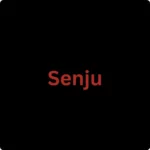 Senju