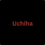 Uchiha