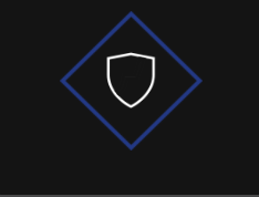 Shields
