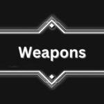 Absolvement Wiki [Roblox] - BloxInformer