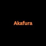 Akafura