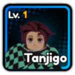 Tanjigo