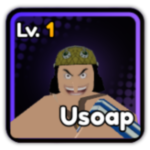 Usoap