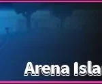 Arena Island