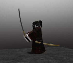 Weapons - Absolvement Wiki [Roblox] - BloxInformer