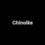 Chinoike
