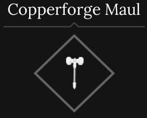 Weapons - Absolvement Wiki [Roblox] - BloxInformer