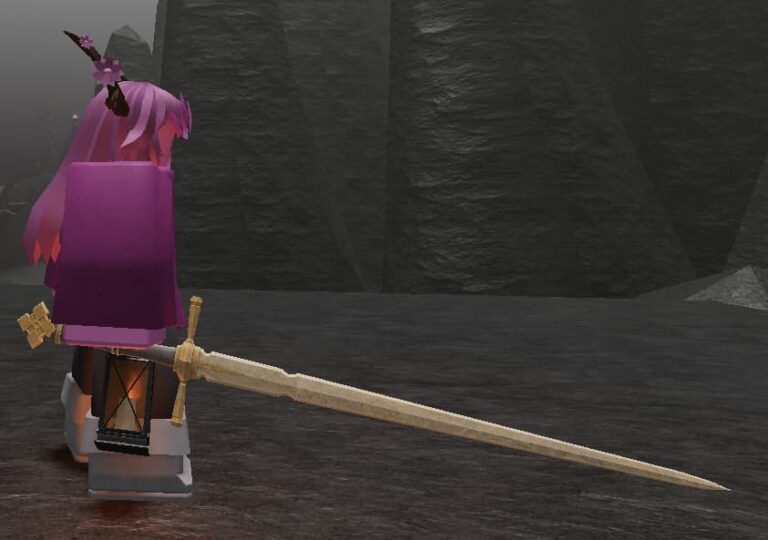 Weapons - Absolvement Wiki [Roblox] - BloxInformer