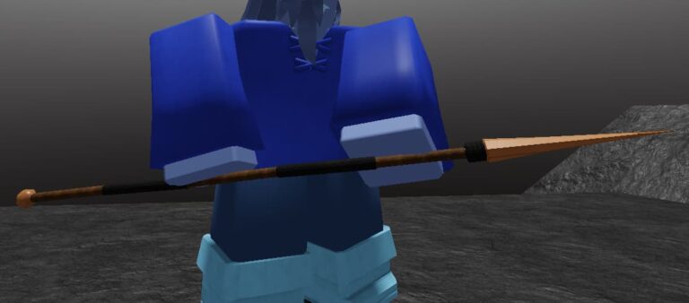 Weapons - Absolvement Wiki [Roblox] - BloxInformer