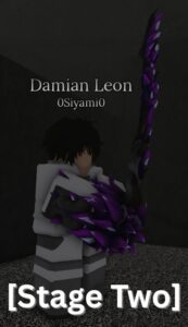 Weapons - Absolvement Wiki [Roblox] - BloxInformer