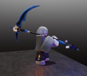 Weapons - Absolvement Wiki [Roblox] - BloxInformer