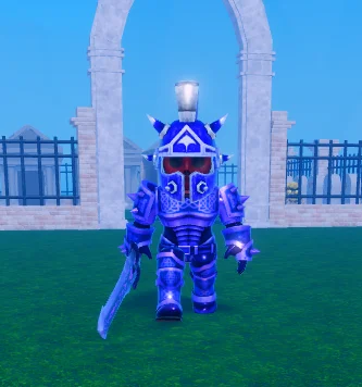 elite skelleton enemy in dead spells