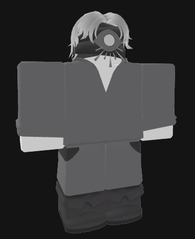 Facadae