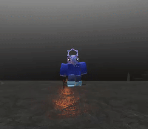 Weapons - Absolvement Wiki [Roblox] - BloxInformer