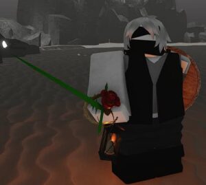 Weapons - Absolvement Wiki [Roblox] - BloxInformer