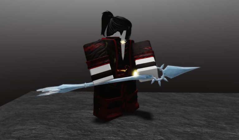 Weapons - Absolvement Wiki [Roblox] - BloxInformer