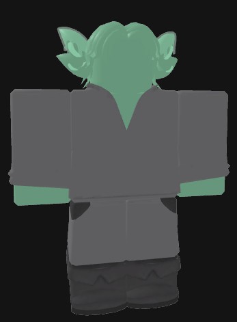 Gelidium