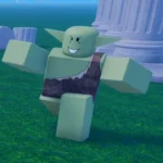 Enemies