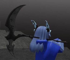 Weapons - Absolvement Wiki [Roblox] - BloxInformer