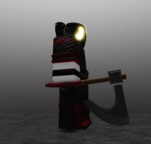 Weapons - Absolvement Wiki [Roblox] - BloxInformer