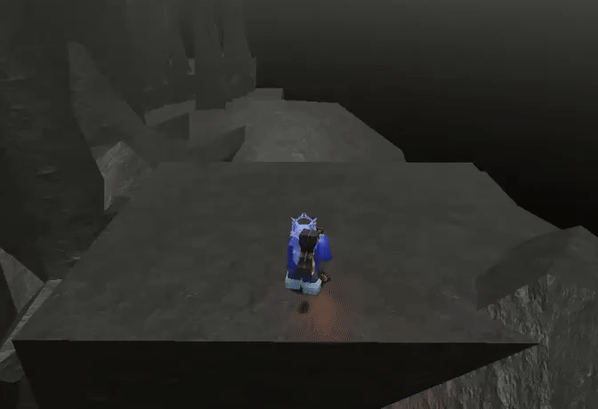 Weapons - Absolvement Wiki [Roblox] - BloxInformer