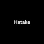 Hatake