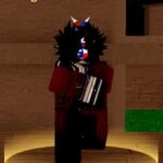 High Rate Traits Reroll NPC