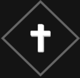 Holy skills in absolvement