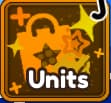 Units