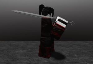 Weapons - Absolvement Wiki [Roblox] - BloxInformer