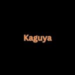Kaguya
