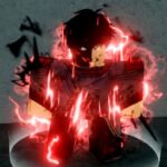 Kamish Wrath Teacher NPC