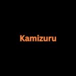 Kamizuru