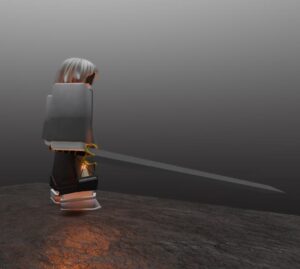 Weapons - Absolvement Wiki [Roblox] - BloxInformer