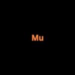 Mu