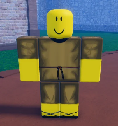  peasant in dead spells