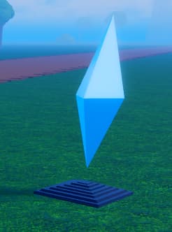 Utility Items - Dead Spells Wiki [Roblox] - BloxInformer