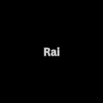 Rai