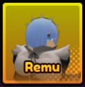 Remu