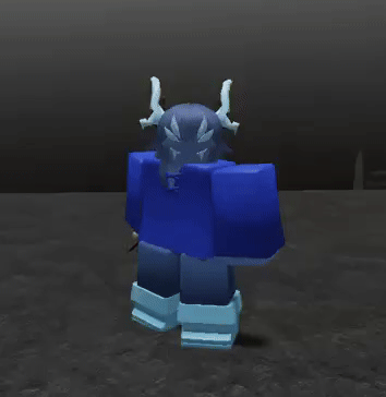 Weapons - Absolvement Wiki [Roblox] - BloxInformer