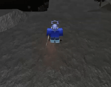 Weapons - Absolvement Wiki [Roblox] - BloxInformer