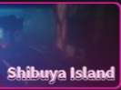 Shibuya Island