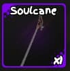 Soulcane