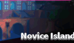 Islands