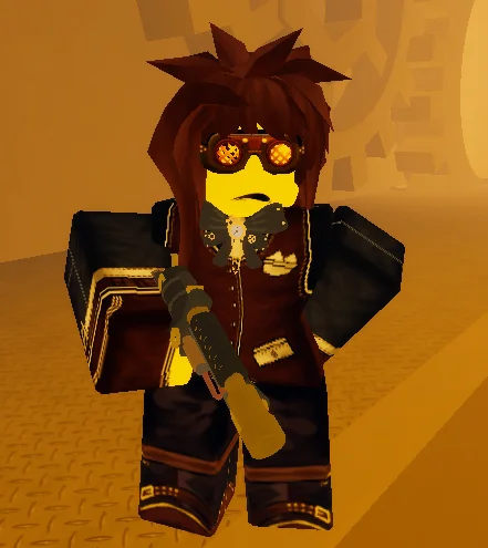 steambelle enemy in dead spells